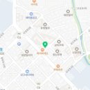 돈삼겹노형점 이미지