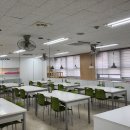 장승중학교 이미지