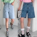 복고풍 이미지