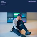 허허 이미지