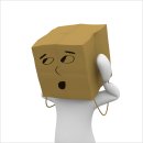 쇼피엔스 | 모순 인간, 미니멀 쇼피엔스
