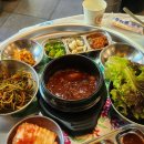 송도테크노파크내 | 내돈내산 송도 테크노파크역 냉동 삼겹살집 &#34;진삼&#34; 솔직후기
