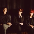 넬 카카오 검색결과