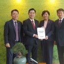 도당축산 이미지