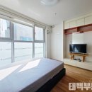 성우 로하스 캐슬 이미지