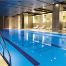 시티호텔 이미지