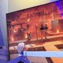 하이PC플스 3호점 이미지