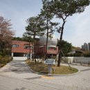 방화근린공원 천문우주과학관 | 서울 강서구 실내 아이와 함께 가볼만한곳 방화근린공원 강서별빛우주과학관 별 관측