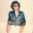 나포리 음악다방 | 2025 전반기