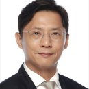 대일에너지㈜ 매경이코노미