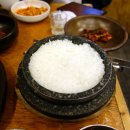 서면 맛찬들 왕소금구이 이미지