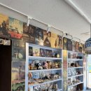 토토리하우스 이미지