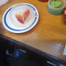 천년이회 앞 다이닝코드
