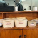 헬로베트남쌀국수 옥포점 이미지