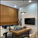 가나안보청기(해운대점) 이미지