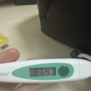 관포 | 당근 스터디 모임 후기🥕, 금천구 자취방 구하기! 부동산 투어🏠