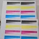 진영판매서비스 이미지