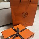 11650-16-29-5 | 대구 신세계백화점 에르메스 에블린 29 에토프 은장 워크인 구매후기