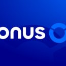온어스(ONUS) 네이버블로그