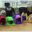 상동회관 이미지