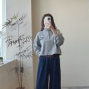 노이디자인 이미지
