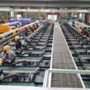 예산농산물유통센터 이미지