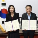 충북냉동 이미지