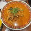 목동고등학교 | 구로 고척 아이랑 식당 짬뽕맛집 도야짬뽕 내돈내산