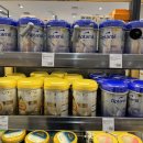 리스보아마트 이미지