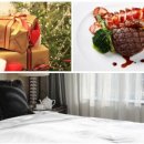 일동 BYC 이미지