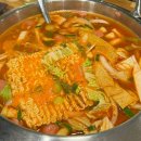 먹쉬돈나뉴코아