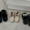 루나브로우바