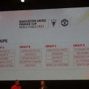 중동중학교 이미지