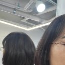 혜려니미장원