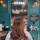 에비뉴헤어 이미지