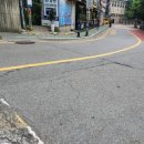 소망 태양광발전소 이미지