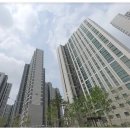 이(E.)편한세상세탁 이미지