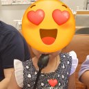 투썸다송로점 이미지