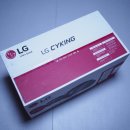 동강세탁공장 | 무선 청소기 진짜 졸업. 역시 유선이 갑이군요. &#34;LG 파워 싸이킹 유선 청소기&#34; 사용 후기.