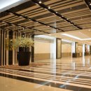 아모르캐슬 이미지