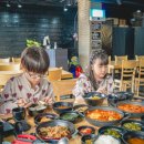 곰자의주방 네이버블로그