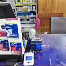 오렌지25시편의점 이미지