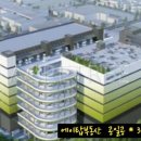 엠티브이2로 이미지