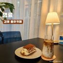 티리 이미지