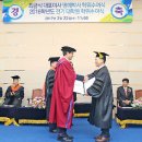 선보공업(주) 이미지