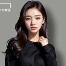 해오름식품 이미지