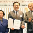 그린유통 이미지