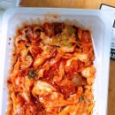 닥치고곱창 네이버블로그