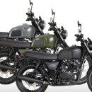 그린모터서비스 이미지