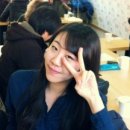 영어(초급B) 이미지